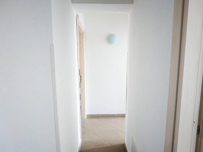 Appartamento in vendita a Trapani