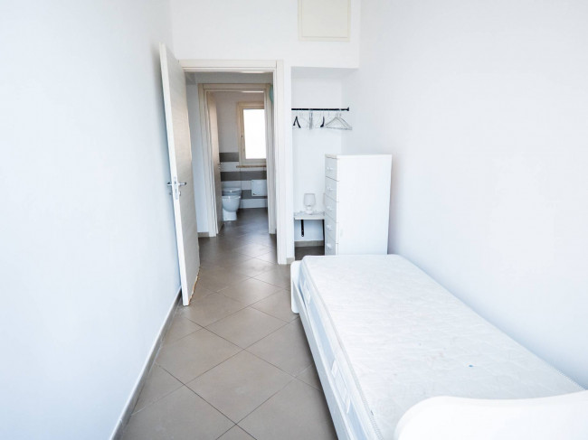 Appartamento in vendita a Trapani