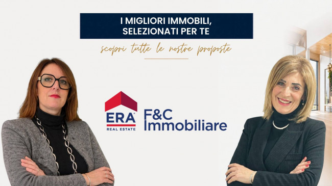 Appartamento in vendita a Trapani