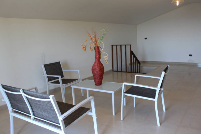 Villa singola in vendita a Gagliano Castelferrato