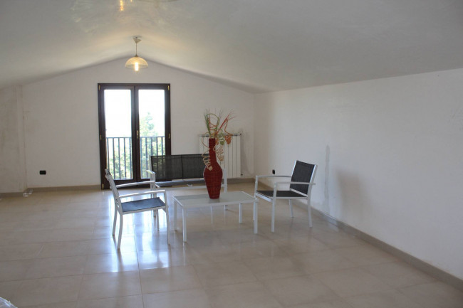 Villa singola in vendita a Gagliano Castelferrato