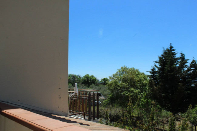 Villa singola in vendita a Gagliano Castelferrato