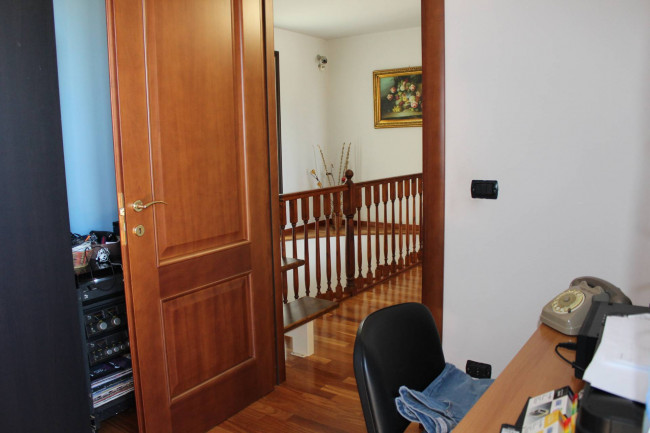 Villa singola in vendita a Gagliano Castelferrato