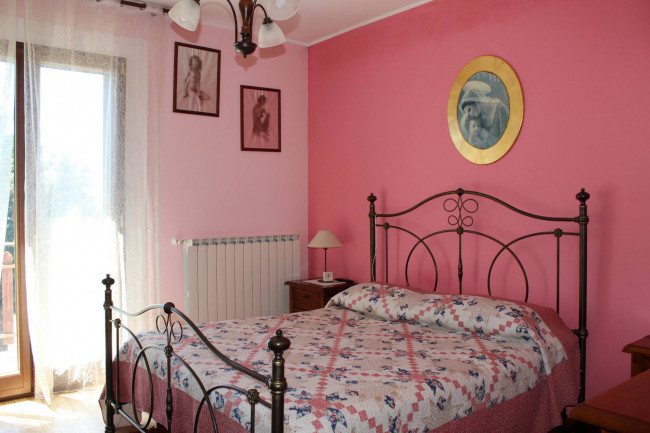 Villa singola in vendita a Gagliano Castelferrato