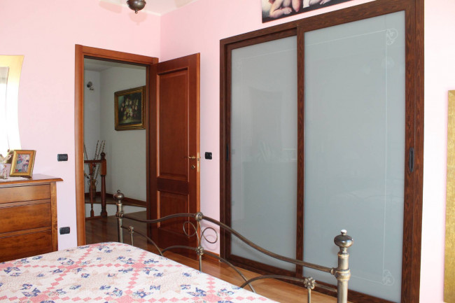 Villa singola in vendita a Gagliano Castelferrato