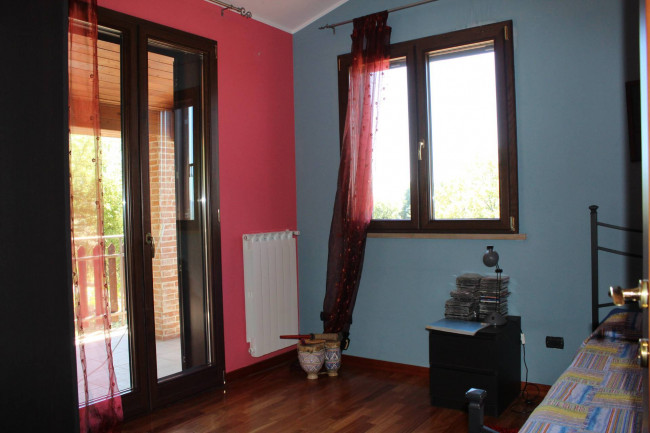 Villa singola in vendita a Gagliano Castelferrato