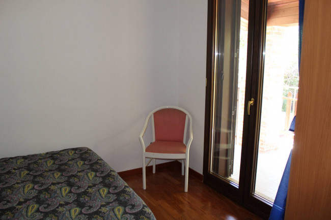 Villa singola in vendita a Gagliano Castelferrato