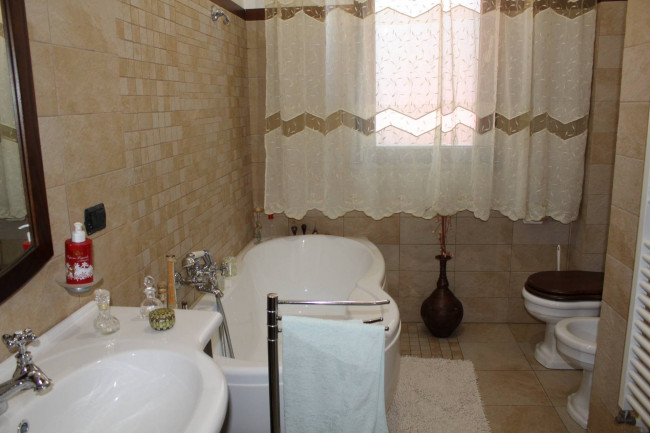 Villa singola in vendita a Gagliano Castelferrato