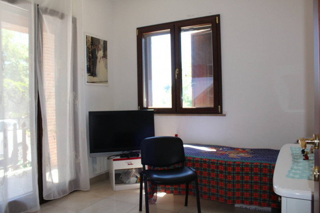 Villa singola in vendita a Gagliano Castelferrato