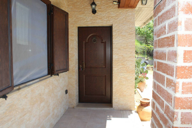 Villa singola in vendita a Gagliano Castelferrato
