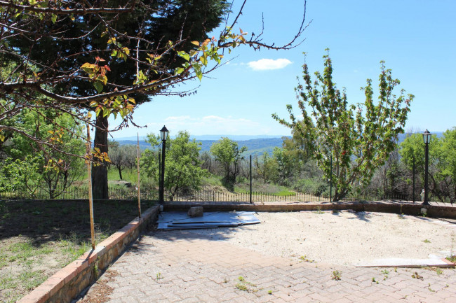 Villa singola in vendita a Gagliano Castelferrato