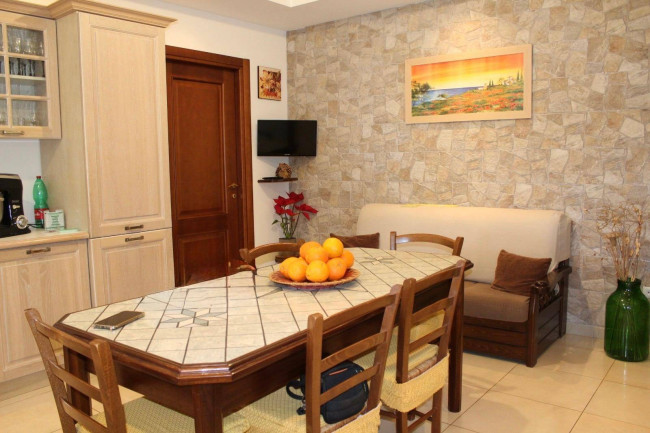 Villa singola in vendita a Gagliano Castelferrato