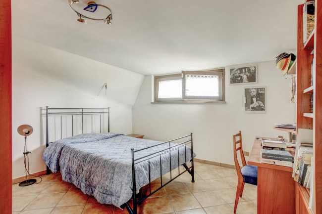 Villa singola in vendita a Pomezia