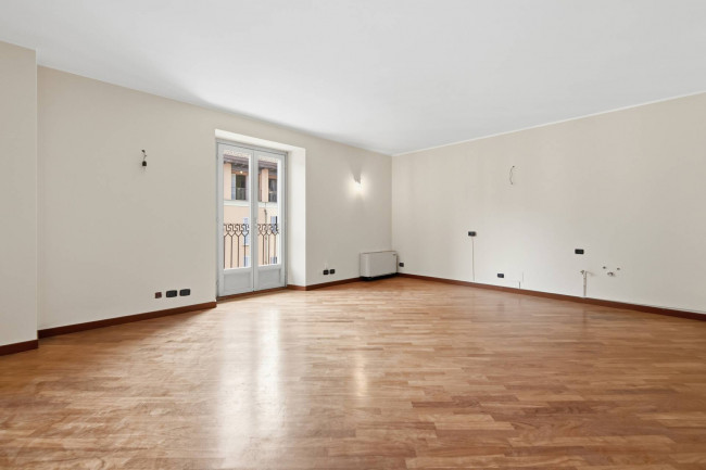 Attico/Mansarda in vendita a Milano
