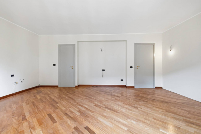 Attico/Mansarda in vendita a Milano