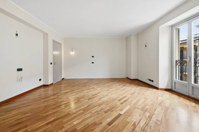 Attico/Mansarda in vendita a Milano