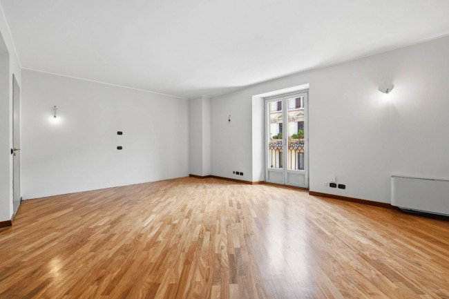 Attico/Mansarda in vendita a Milano