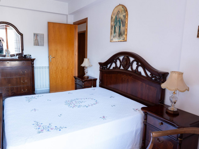 Appartamento in vendita a Trapani