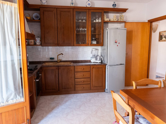 Appartamento in vendita a Trapani