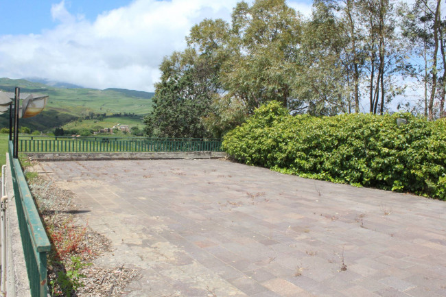 Agriturismo in vendita a Gangi