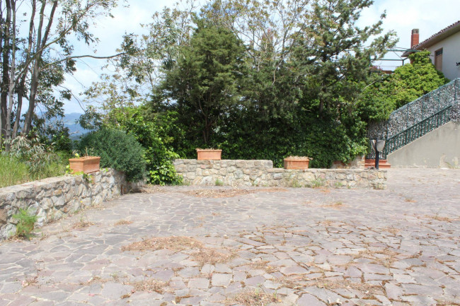 Agriturismo in vendita a Gangi