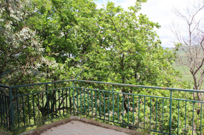 Agriturismo in vendita a Gangi