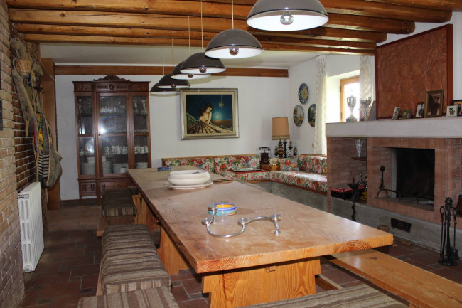 Agriturismo in vendita a Gangi