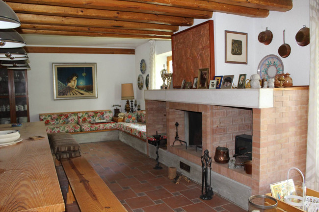 Agriturismo in vendita a Gangi