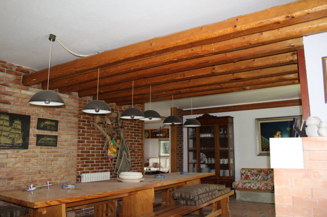 Agriturismo in vendita a Gangi