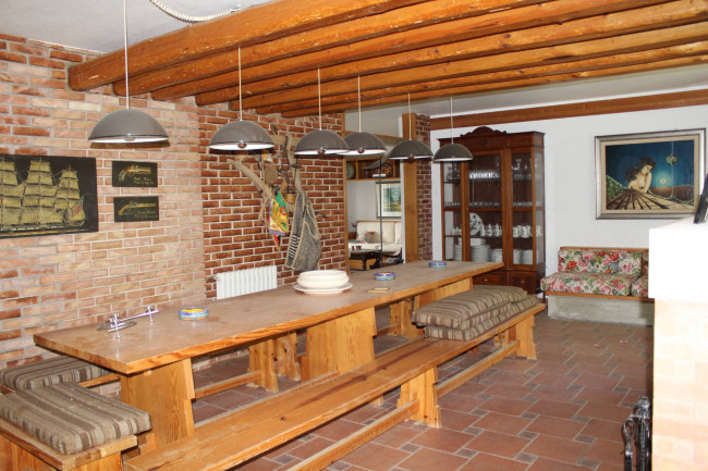 Agriturismo in vendita a Gangi