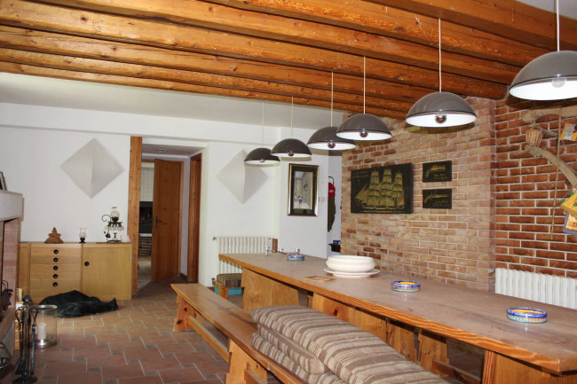 Agriturismo in vendita a Gangi