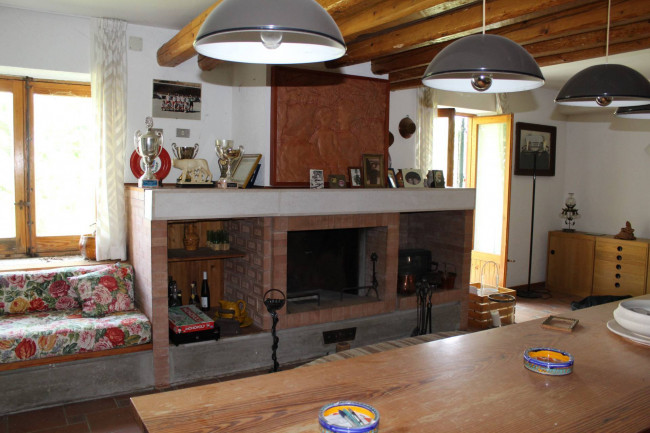 Agriturismo in vendita a Gangi