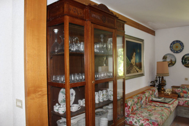 Agriturismo in vendita a Gangi