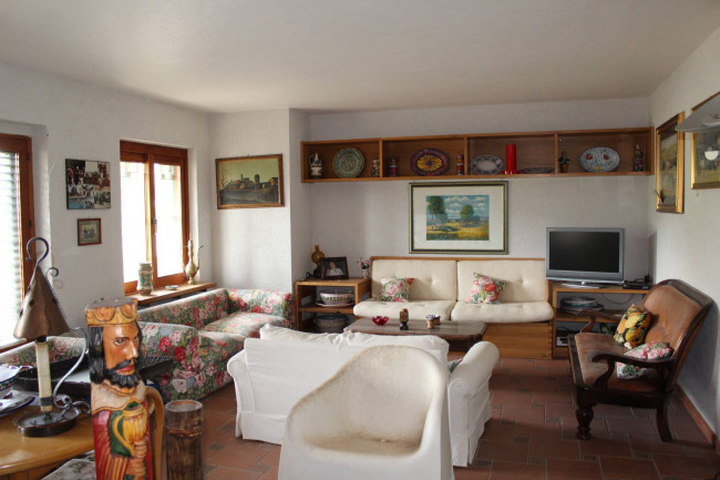 Agriturismo in vendita a Gangi