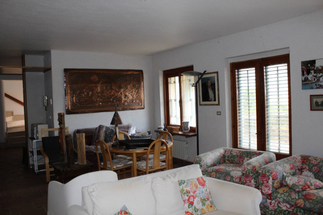Agriturismo in vendita a Gangi