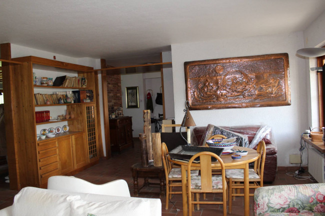 Agriturismo in vendita a Gangi