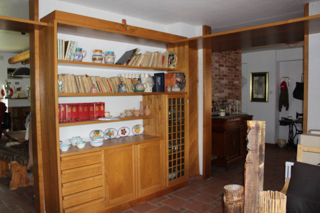 Agriturismo in vendita a Gangi