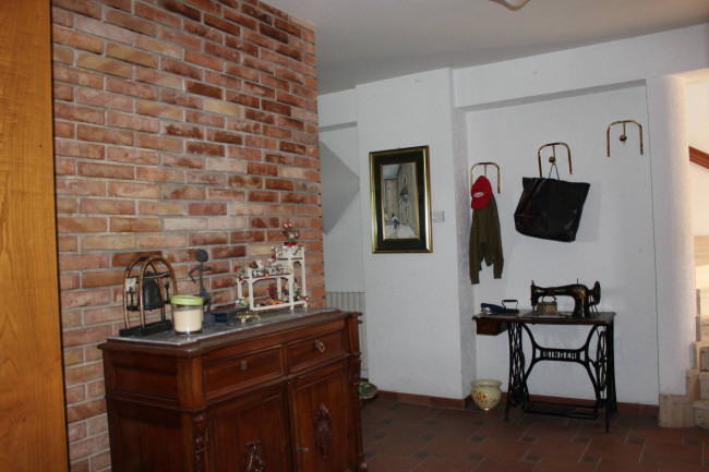 Agriturismo in vendita a Gangi