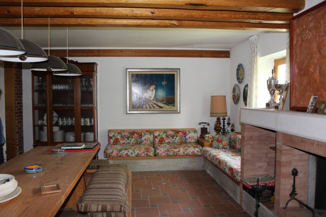 Agriturismo in vendita a Gangi