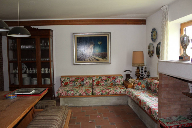 Agriturismo in vendita a Gangi