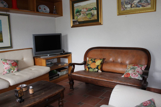Agriturismo in vendita a Gangi