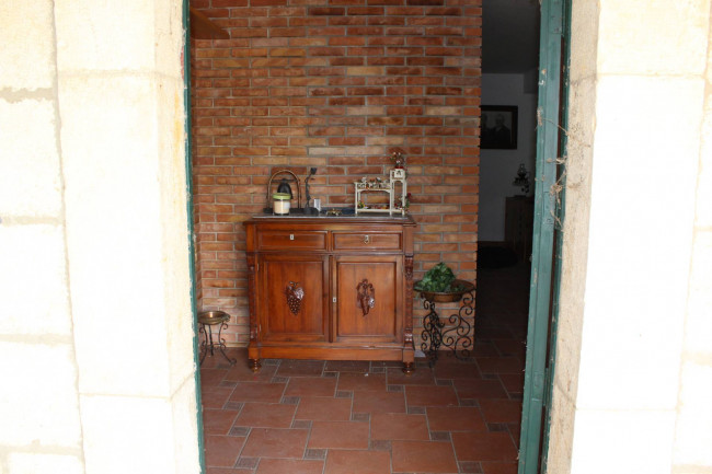 Agriturismo in vendita a Gangi