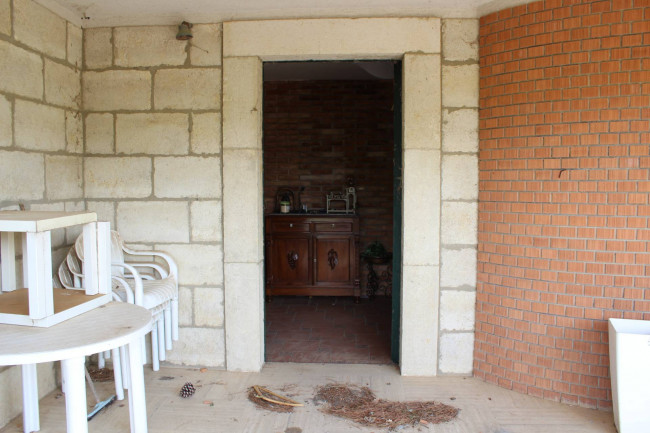 Agriturismo in vendita a Gangi