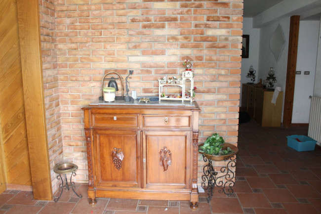 Agriturismo in vendita a Gangi