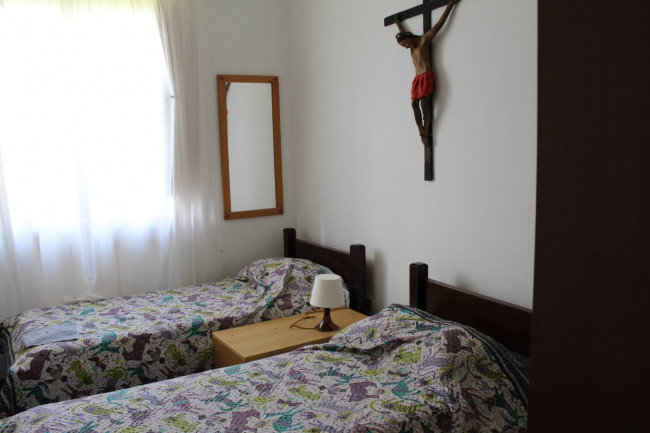 Agriturismo in vendita a Gangi
