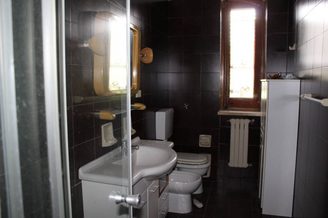 Agriturismo in vendita a Gangi