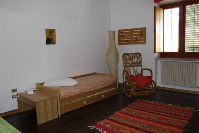 Agriturismo in vendita a Gangi