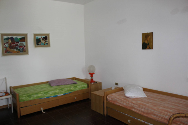 Agriturismo in vendita a Gangi
