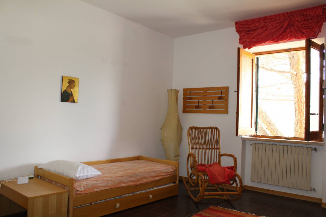 Agriturismo in vendita a Gangi