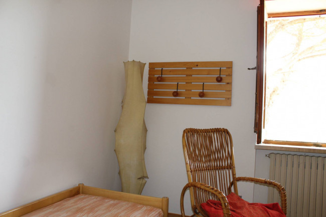 Agriturismo in vendita a Gangi